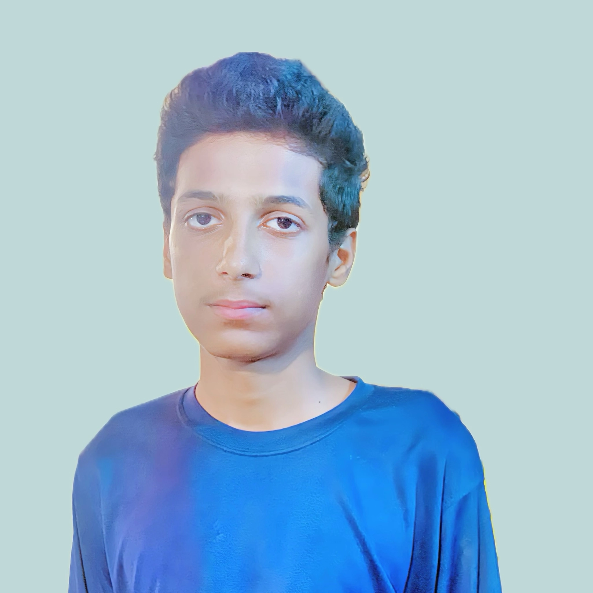 Your Image
